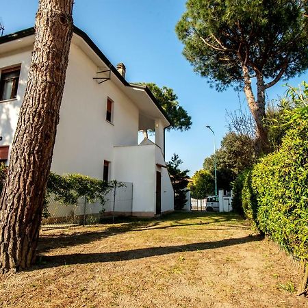 Agenzia Vear - Lido Di Volano Εξωτερικό φωτογραφία