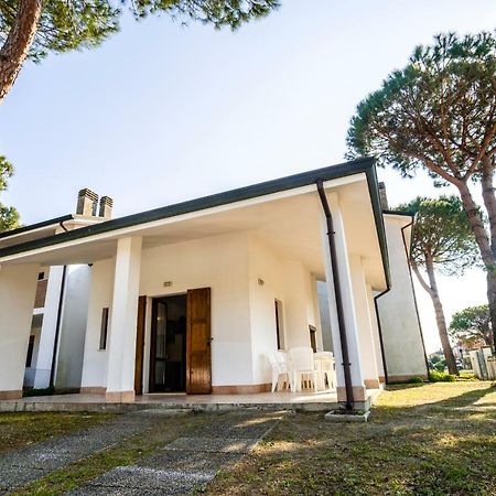 Agenzia Vear - Lido Di Volano Εξωτερικό φωτογραφία