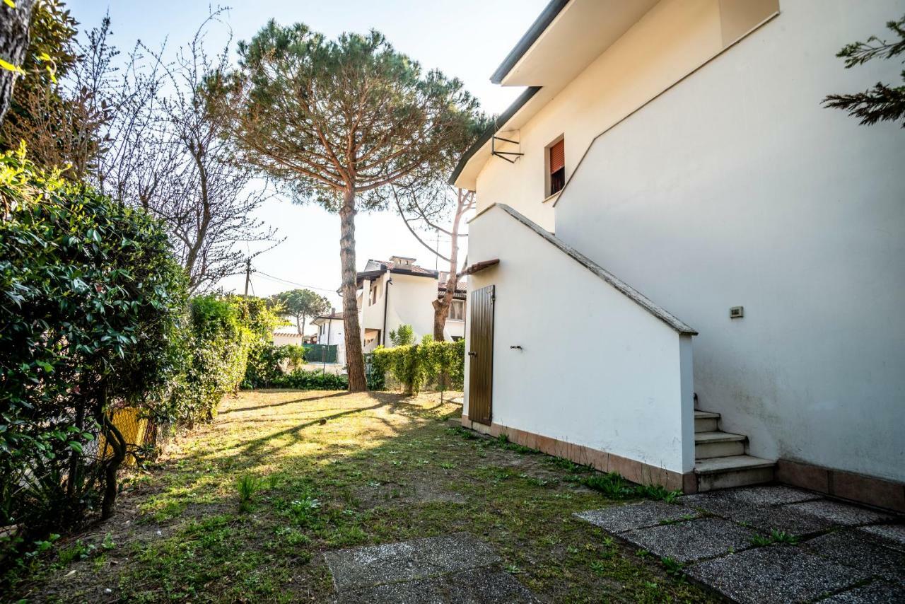Agenzia Vear - Lido Di Volano Εξωτερικό φωτογραφία