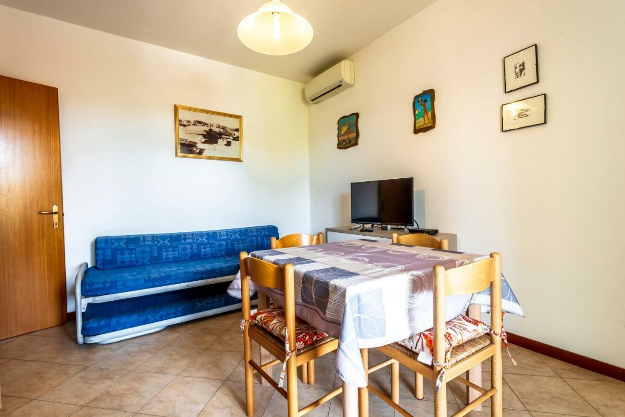Agenzia Vear - Lido Di Volano Εξωτερικό φωτογραφία